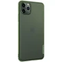 Nillkin Nature Series TPU case for Apple iPhone 11 Pro Max (6.5) order from official NILLKIN store